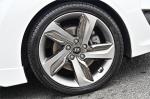 2014 Hyundai Veloster Hatchback SR Turbo FS3