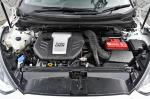 2014 Hyundai Veloster Hatchback SR Turbo FS3