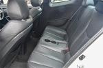 2014 Hyundai Veloster Hatchback SR Turbo FS3