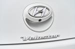2014 Hyundai Veloster Hatchback SR Turbo FS3