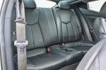 2014 Hyundai Veloster Hatchback SR Turbo FS3