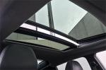 2014 Hyundai Veloster Hatchback SR Turbo FS3