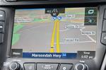 2014 Hyundai Veloster Hatchback SR Turbo FS3