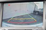 2014 Hyundai Veloster Hatchback SR Turbo FS3