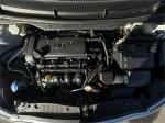 2012 Hyundai i20 Hatchback Active PB MY12