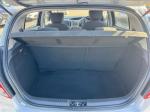 2012 Hyundai i20 Hatchback Active PB MY12