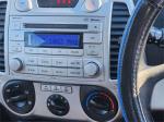 2011 Hyundai i20 Hatchback Active PB MY11