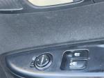 2011 Hyundai i20 Hatchback Active PB MY11