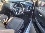 2011 Hyundai i20 Hatchback Active PB MY11