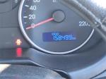 2011 Hyundai i20 Hatchback Active PB MY11