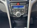 2012 Hyundai i30 Hatchback Elite GD