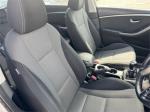 2012 Hyundai i30 Hatchback Elite GD