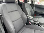 2009 Hyundai i30 Hatchback SX FD MY09