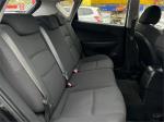 2009 Hyundai i30 Hatchback SX FD MY09