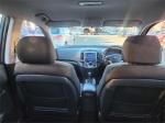 2009 Hyundai i30 Hatchback SLX FD MY09
