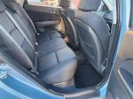 2009 Hyundai i30 Hatchback SLX FD MY09