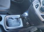 2009 Hyundai i30 Hatchback SLX FD MY09
