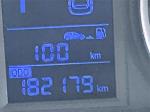 2009 Hyundai i30 Hatchback SLX FD MY09