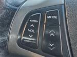 2009 Hyundai i30 Hatchback SLX FD MY09