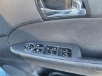 2009 Hyundai i30 Hatchback SLX FD MY09