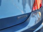 2009 Hyundai i30 Hatchback SLX FD MY09