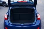 2012 Hyundai i30 Hatchback Elite GD