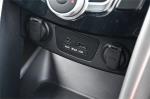 2013 Hyundai i30 Hatchback Active GD