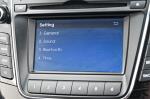 2013 Hyundai i30 Hatchback Active GD