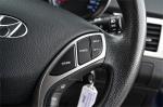 2013 Hyundai i30 Hatchback Active GD
