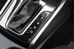 2013 Hyundai i30 Hatchback Active GD