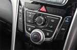 2013 Hyundai i30 Hatchback Active GD