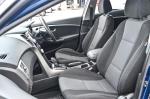 2013 Hyundai i30 Hatchback Active GD