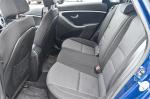 2013 Hyundai i30 Hatchback Active GD