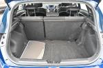 2013 Hyundai i30 Hatchback Active GD