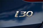 2013 Hyundai i30 Hatchback Active GD