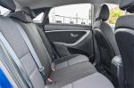 2013 Hyundai i30 Hatchback Active GD