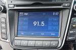2013 Hyundai i30 Hatchback Active GD