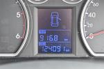 2010 Hyundai i30 Hatchback SX FD MY11