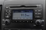 2010 Hyundai i30 Hatchback SX FD MY11