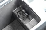2010 Hyundai i30 Hatchback SX FD MY11