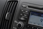 2010 Hyundai i30 Hatchback SX FD MY11