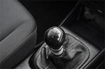 2010 Hyundai i30 Hatchback SX FD MY11