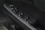 2010 Hyundai i30 Hatchback SX FD MY11
