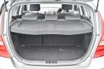 2010 Hyundai i30 Hatchback SX FD MY11