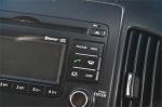 2011 Hyundai i30 Hatchback SX FD MY11
