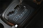 2011 Hyundai i30 Hatchback SX FD MY11