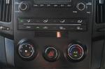 2011 Hyundai i30 Hatchback SX FD MY11