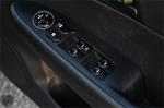 2011 Hyundai i30 Hatchback SX FD MY11