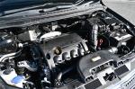 2011 Hyundai i30 Hatchback SX FD MY11
