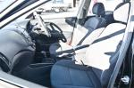 2011 Hyundai i30 Hatchback SX FD MY11
